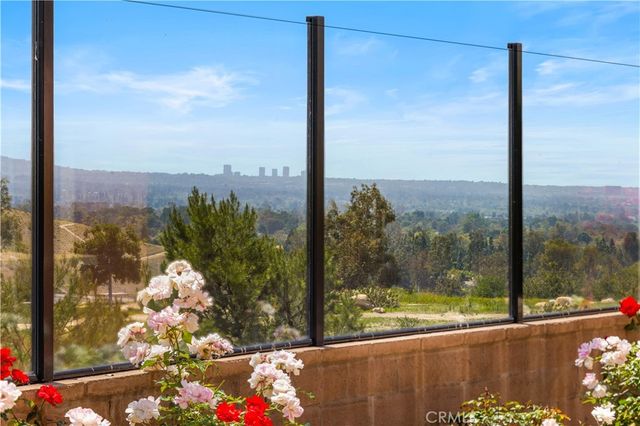 163 Summerland, Irvine, CA 92602