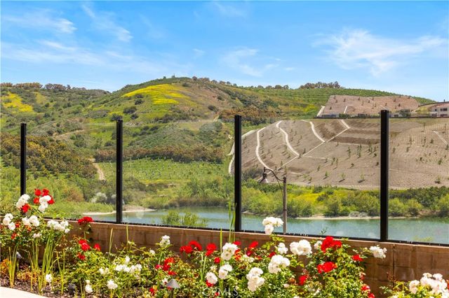 163 Summerland, Irvine, CA 92602