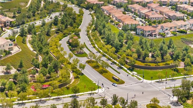 163 Summerland, Irvine, CA 92602