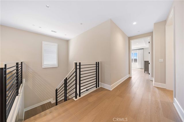 163 Summerland, Irvine, CA 92602