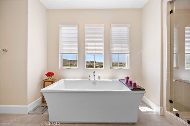 163 Summerland, Irvine, CA 92602