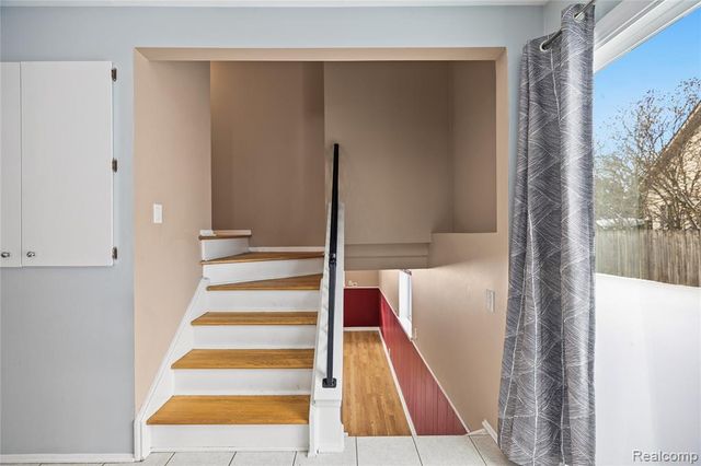 1451 Kenilworth Place, Clawson, MI 48017