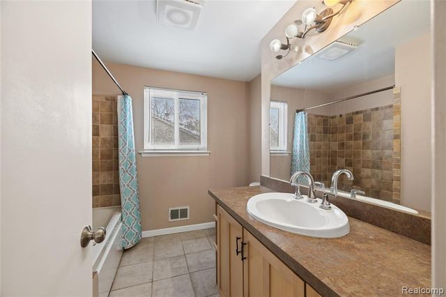 1451 Kenilworth Place, Clawson, MI 48017