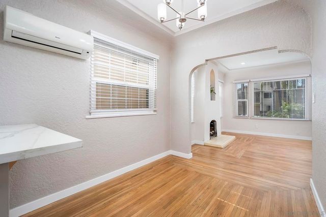 4337 Felton St, San Diego, CA 92104