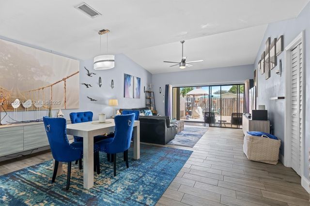 2900 NW 69th Ct, Fort Lauderdale, FL 33309