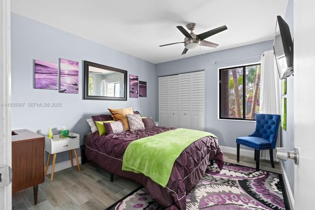 2900 NW 69th Ct, Fort Lauderdale, FL 33309