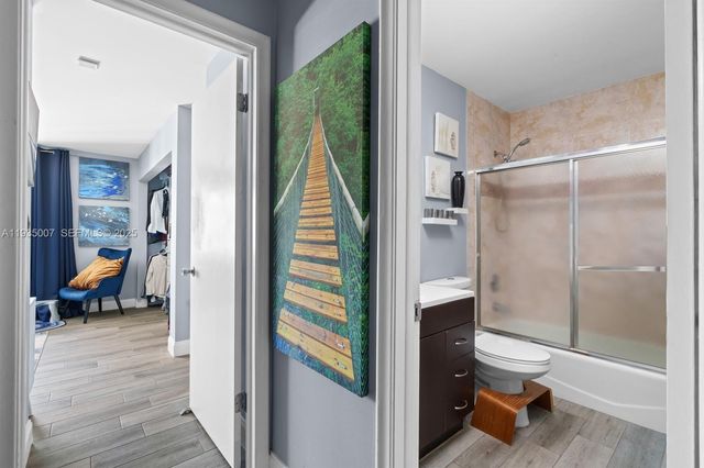 2900 NW 69th Ct, Fort Lauderdale, FL 33309