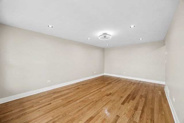 12621 S Wood Street, Calumet Park, IL 60827