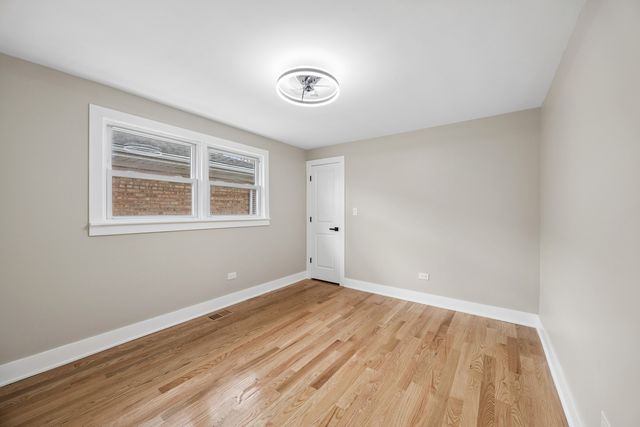 12621 S Wood Street, Calumet Park, IL 60827