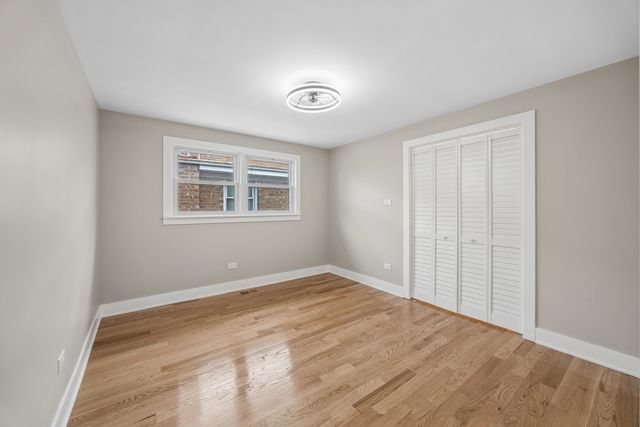 12621 S Wood Street, Calumet Park, IL 60827