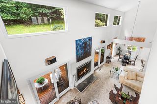 405 ARDEN RD, Gulph Mills, PA 19428