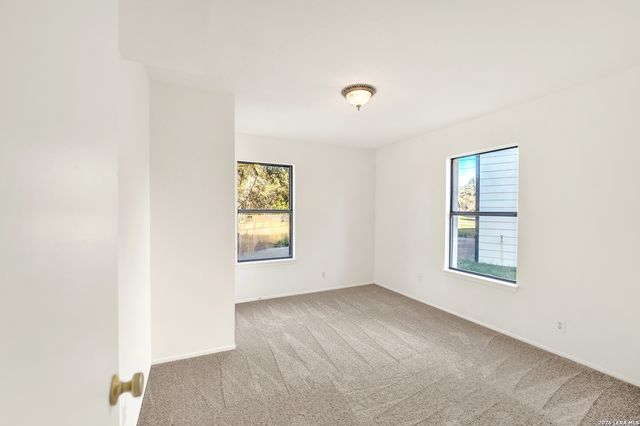 9212 Geronimo View, San Antonio, TX 78254