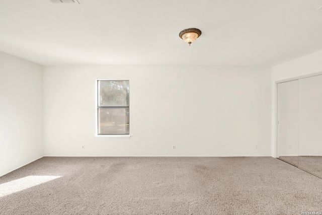 9212 Geronimo View, San Antonio, TX 78254