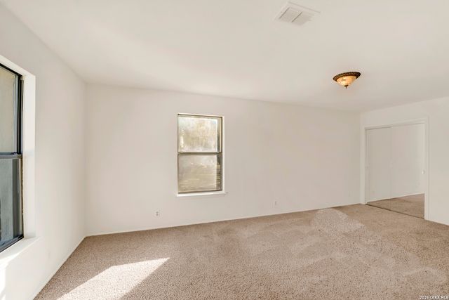9212 Geronimo View, San Antonio, TX 78254