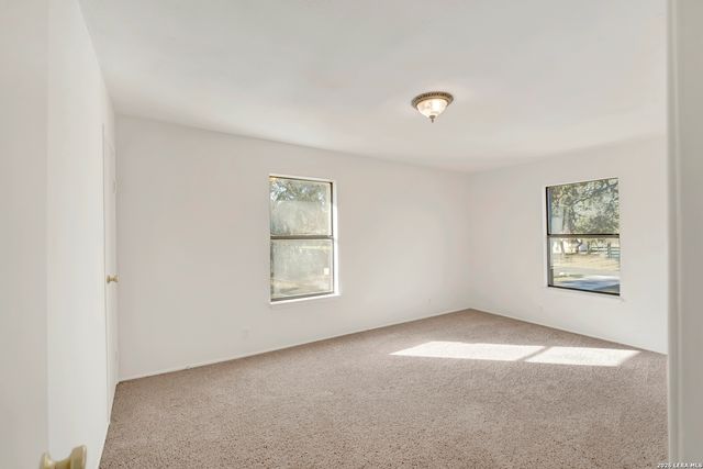 9212 Geronimo View, San Antonio, TX 78254