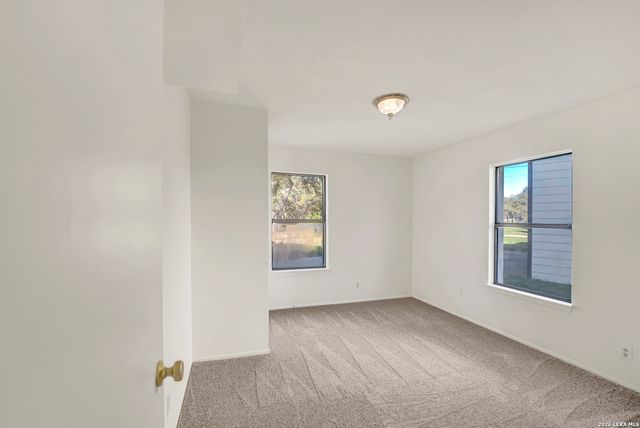 9212 Geronimo View, San Antonio, TX 78254