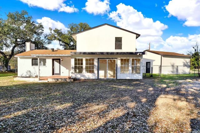 9212 Geronimo View, San Antonio, TX 78254