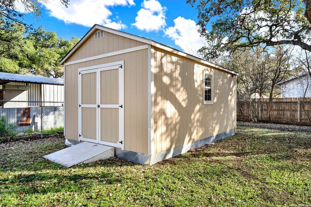 9212 Geronimo View, San Antonio, TX 78254