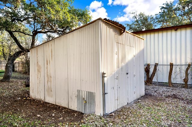 9212 Geronimo View, San Antonio, TX 78254