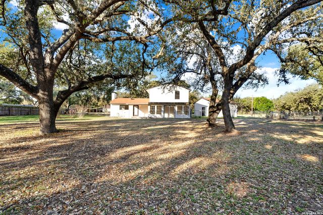 9212 Geronimo View, San Antonio, TX 78254