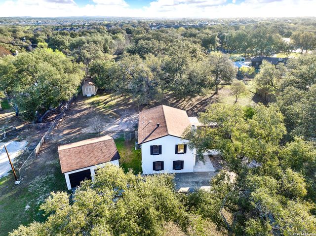 9212 Geronimo View, San Antonio, TX 78254