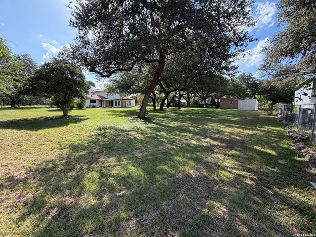 9212 Geronimo View, San Antonio, TX 78254
