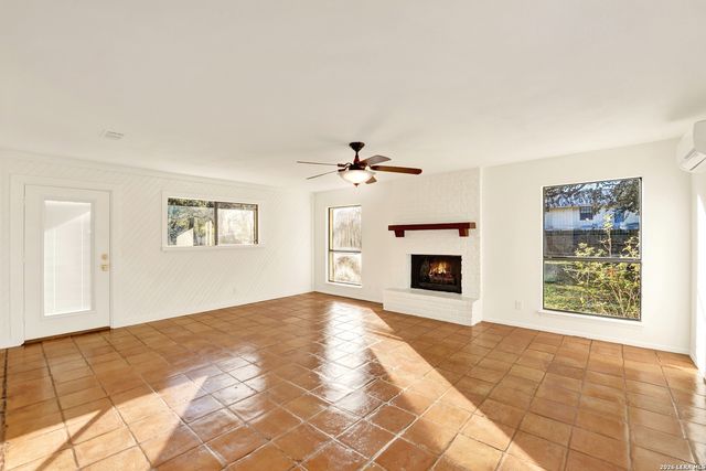 9212 Geronimo View, San Antonio, TX 78254