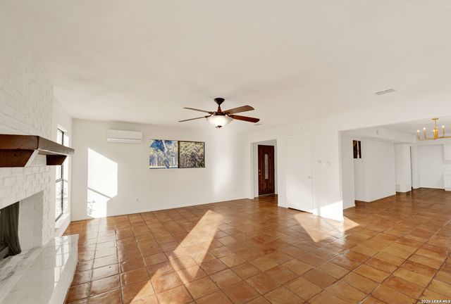 9212 Geronimo View, San Antonio, TX 78254