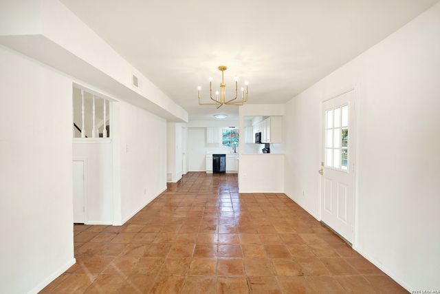 9212 Geronimo View, San Antonio, TX 78254