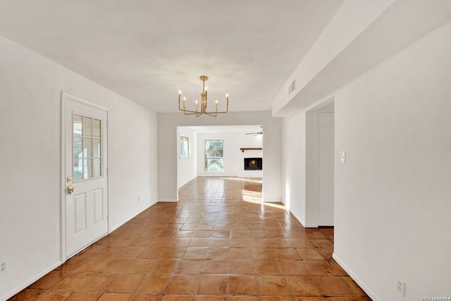 9212 Geronimo View, San Antonio, TX 78254