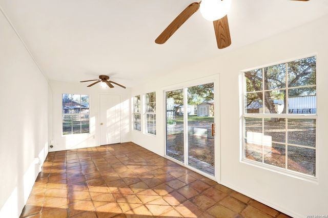 9212 Geronimo View, San Antonio, TX 78254