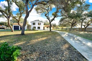 9212 Geronimo View, San Antonio, TX 78254