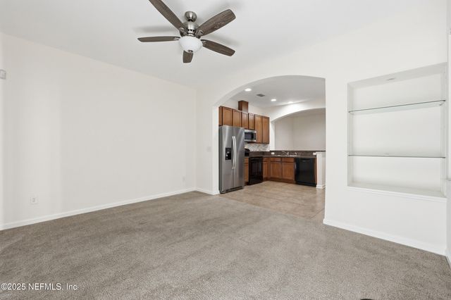 13033 SUNSET LAKE Drive, Jacksonville, FL 32258