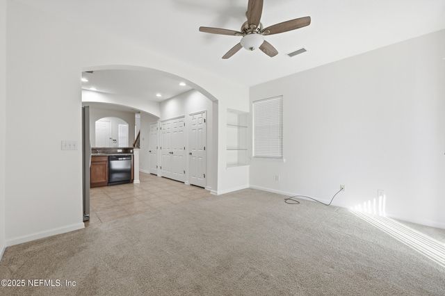 13033 SUNSET LAKE Drive, Jacksonville, FL 32258