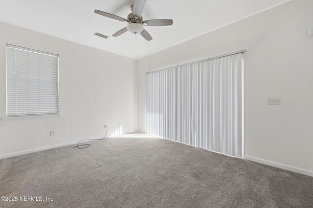 13033 SUNSET LAKE Drive, Jacksonville, FL 32258