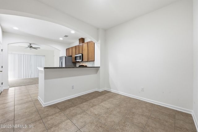 13033 SUNSET LAKE Drive, Jacksonville, FL 32258