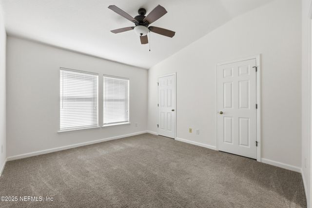 13033 SUNSET LAKE Drive, Jacksonville, FL 32258