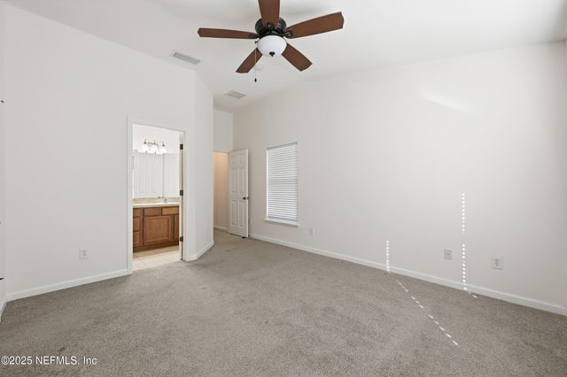 13033 SUNSET LAKE Drive, Jacksonville, FL 32258