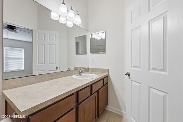 13033 SUNSET LAKE Drive, Jacksonville, FL 32258