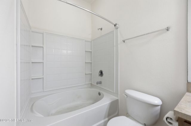 13033 SUNSET LAKE Drive, Jacksonville, FL 32258