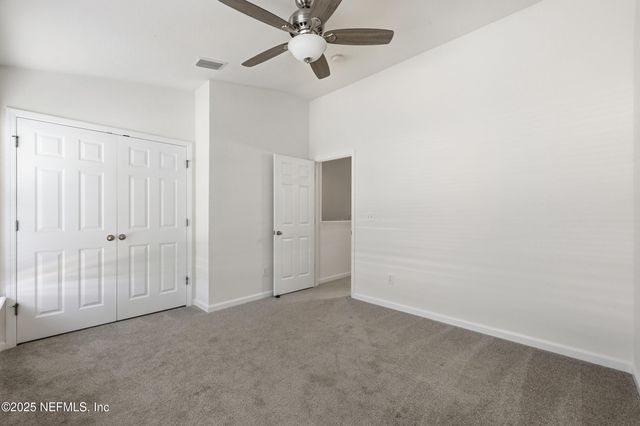 13033 SUNSET LAKE Drive, Jacksonville, FL 32258