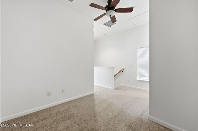 13033 SUNSET LAKE Drive, Jacksonville, FL 32258