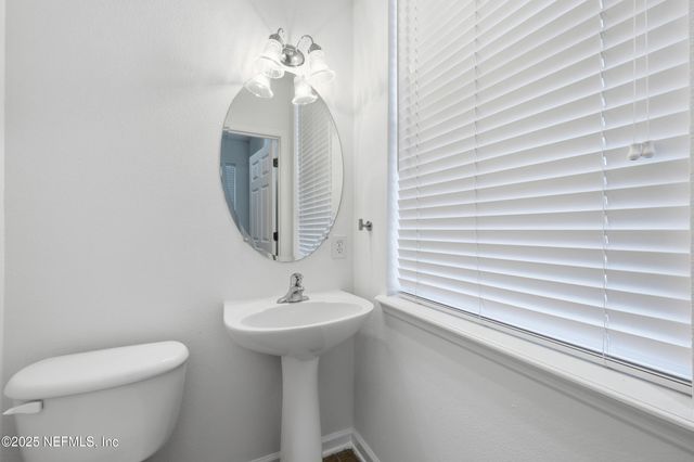 13033 SUNSET LAKE Drive, Jacksonville, FL 32258