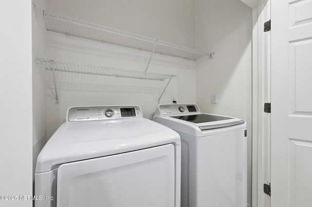 13033 SUNSET LAKE Drive, Jacksonville, FL 32258