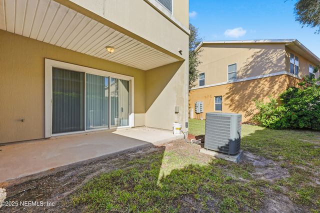 13033 SUNSET LAKE Drive, Jacksonville, FL 32258