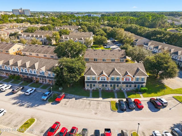 13033 SUNSET LAKE Drive, Jacksonville, FL 32258