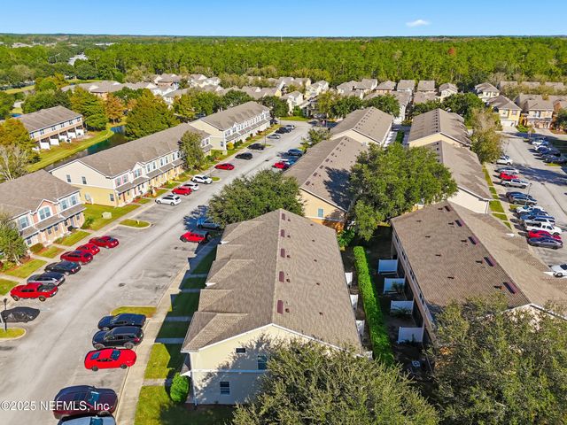 13033 SUNSET LAKE Drive, Jacksonville, FL 32258