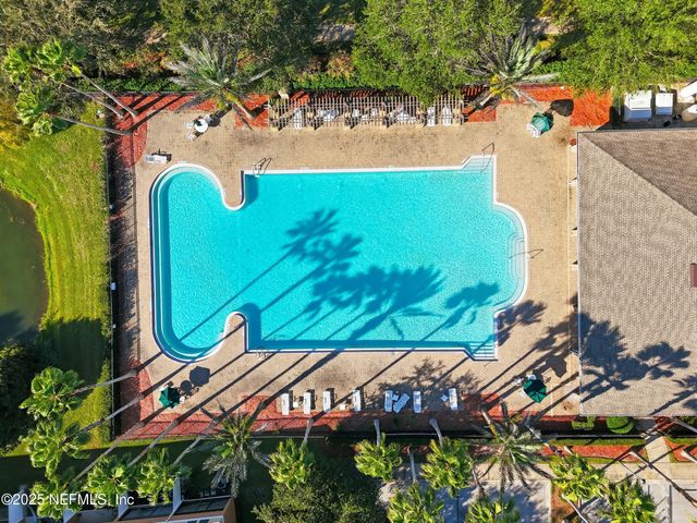 13033 SUNSET LAKE Drive, Jacksonville, FL 32258