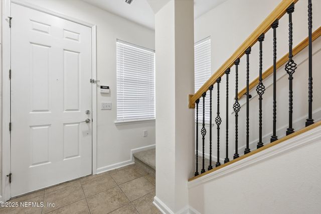 13033 SUNSET LAKE Drive, Jacksonville, FL 32258