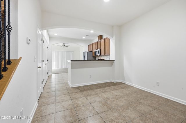 13033 SUNSET LAKE Drive, Jacksonville, FL 32258